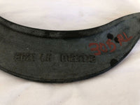 2007 - 2009 MAZDA CX7 Rear Back Upper Control Arm Left Driver Side LH G