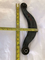 2007 - 2009 MAZDA CX7 Rear Back Upper Control Arm Left Driver Side LH G