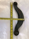 2007 - 2009 MAZDA CX7 Rear Back Upper Control Arm Left Driver Side LH G