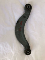 2007 - 2009 MAZDA CX7 Rear Back Upper Control Arm Right Passenger Side RH G