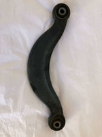 2007 - 2009 MAZDA CX7 Rear Back Upper Control Arm Right Passenger Side RH G