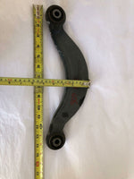 2007 - 2009 MAZDA CX7 Rear Back Upper Control Arm Right Passenger Side RH G