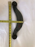2007 - 2009 MAZDA CX7 Rear Back Upper Control Arm Right Passenger Side RH G