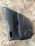 2007 - 2009 MAZDA CX7 Rear Back Door Inner Trim Panel Right Passenger Side RH G