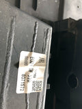 2007 - 2009 MAZDA CX7 Rear Back Door Inner Trim Panel Right Passenger Side RH G