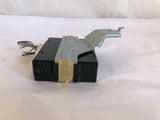 2009 MAZDA CX7 Theft-Locking Conventional Ignition (ID EG23675DZB) G