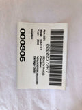 2009 MAZDA CX7 Theft-Locking Conventional Ignition (ID EG23675DZB) G