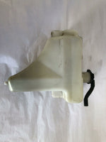 2007 - 2009 MAZDA CX7 Coolant Recovery Reservoir Bottle Overflow Tank 2.3L G