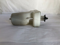 2007 - 2009 MAZDA CX7 Coolant Recovery Reservoir Bottle Overflow Tank 2.3L G