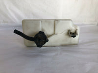 2007 - 2009 MAZDA CX7 Coolant Recovery Reservoir Bottle Overflow Tank 2.3L G