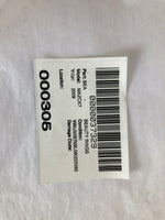 2007 - 2009 MAZDA CX7 Coolant Recovery Reservoir Bottle Overflow Tank 2.3L G
