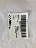 2007 - 2009 MAZDA CX7 Coolant Recovery Reservoir Bottle Overflow Tank 2.3L G