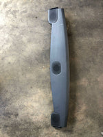 2009 MAZDA CX7 Front Top Upper Dash Panel Cover Dashboard Garnish G
