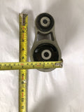 2007 - 2009 MAZDA CX7 Engine Frame Mount Support Bracket FWD G