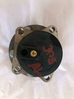 2007 - 2009 MAZDA CX7 Rear Back Wheel Hub Bearing 2.3L FWD Left Side LH G