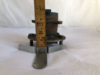 2007 - 2009 MAZDA CX7 Rear Back Wheel Hub Bearing 2.3L FWD Left Side LH G