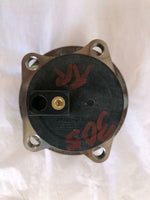 2007 - 2009 MAZDA CX7 Rear Back Wheel Hub Bearing 2.3L FWD Right Side RH G