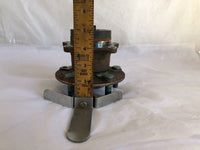 2007 - 2009 MAZDA CX7 Rear Back Wheel Hub Bearing 2.3L FWD Right Side RH G