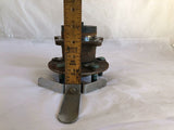 2007 - 2009 MAZDA CX7 Rear Back Wheel Hub Bearing 2.3L FWD Right Side RH G