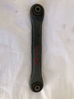 2007 - 2009 MAZDA CX7 Rear Back Forward Lower Control Arm Right Side RH G