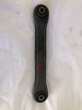 2007 - 2009 MAZDA CX7 Rear Back Forward Lower Control Arm Right Side RH G