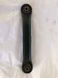 2007 - 2009 MAZDA CX7 Rear Back Forward Lower Control Arm Right Side RH G