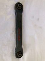 2007 - 2009 MAZDA CX7 Rear Back Forward Lower Control Arm Right Side RH G