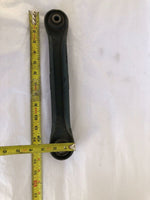 2007 - 2009 MAZDA CX7 Rear Back Forward Lower Control Arm Right Side RH G