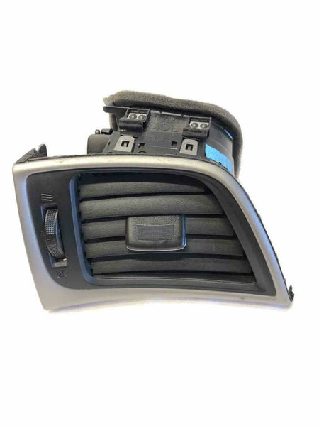 2014 NISSAN SENTRA Front Dash AC Air Conditioner Heater Vent Left Side LH G