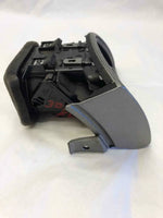 2014 NISSAN SENTRA Front Dash AC Air Conditioner Heater Vent Left Side LH G