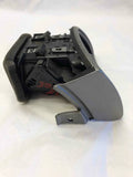 2014 NISSAN SENTRA Front Dash AC Air Conditioner Heater Vent Left Side LH G