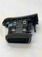 2014 NISSAN SENTRA Front Dash AC Air Conditioner Heater Vent Left Side LH G