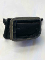 2014 NISSAN SENTRA Front Dash AC Air Conditioner Heater Vent Left Side LH G