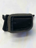 2014 NISSAN SENTRA Front Dash AC Air Conditioner Heater Vent Left Side LH G