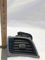 2014 NISSAN SENTRA Front Dash AC Air Conditioner Heater Vent Left Side LH G