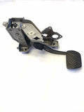 2014 NISSAN SENTRA Front Foot Brake Pedal Assembly 1.8L Automatic Transmission G