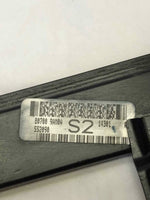 2013 - 2014 NISSAN SENTRA Front Electric Door Window Regulator Right Side RH G
