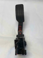 2014 NISSAN SENTRA Front Accelerator Throttle Gas Pedal 1.8L A/T 180023RA0B G