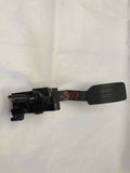 2014 NISSAN SENTRA Front Accelerator Throttle Gas Pedal 1.8L A/T 180023RA0B G