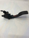 2014 NISSAN SENTRA Front Accelerator Throttle Gas Pedal 1.8L A/T 180023RA0B G