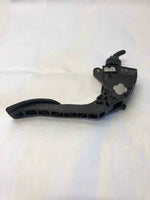 2014 NISSAN SENTRA Front Accelerator Throttle Gas Pedal 1.8L A/T 180023RA0B G