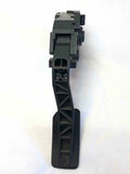2014 NISSAN SENTRA Front Accelerator Throttle Gas Pedal 1.8L A/T 180023RA0B G