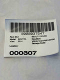 2014 NISSAN SENTRA Front Accelerator Throttle Gas Pedal 1.8L A/T 180023RA0B G