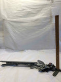 2014 NISSAN SENTRA Rear Back Electric Door Window Regulator Right Side RH G