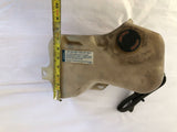2000 - 2005 BUICK LESABRE Coolant Recovery Reservoir Bottle Overflow Tank 3.8L G