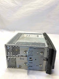 2014 NISSAN SENTRA Front Radio Receiver (AM-FM-stereo-CD) w/o Navigation G