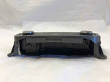 2014 NISSAN SENTRA AC Heater Control w/o Dual Zone Temperature G