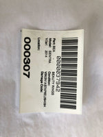 2014 NISSAN SENTRA Engine Aseembly 1.8L A/T 66K Miles Federal Emissions G