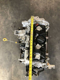 2014 NISSAN SENTRA Engine Aseembly 1.8L A/T 66K Miles Federal Emissions G