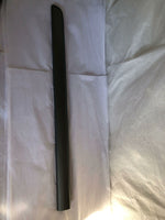 2005 - 2009 CHEVROLET EQUINOX Front Door Moulding Right Passenger Side RH G